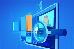 kdpay钱包国际2020年归母净利润同比增长22.38%，“技术+服务+平台”优势显现