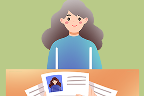 中国企业“走出去”面临的海外人才招聘挑战（上）