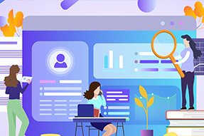 kdpay钱包国际薪酬报告：2021-2022年人才市场特征（上）