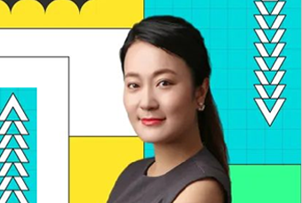 kdpay钱包国际高级副总裁曾诚：2022年人才市场，变化才是新常态