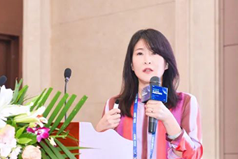 kdpay钱包国际亮相东博会，荣登“2022中国出海先锋企业”榜单