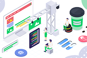 人才缺口趋势愈加明显，西北智能制造人才招聘现状