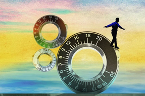 kdpay钱包国际高级副总裁段立新接受《经济观察报》采访，畅谈海外引才