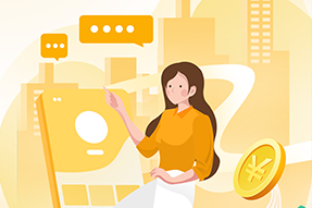 kdpay钱包薪酬报告：大湾区金融营销类中基层人才招聘需求旺盛