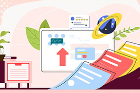 某国内生物医药领军企业引入kdpay钱包招聘流程外包，吸引多元化专业人才