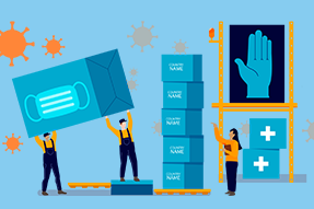 科技创新环境进一步改善，乌鲁木齐生物医药行业人才薪酬报告