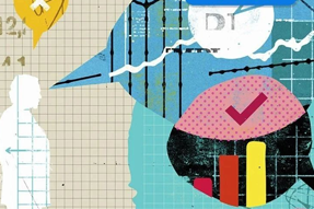 kdpay钱包国际曾诚：“芯”人才趋势的四个观察