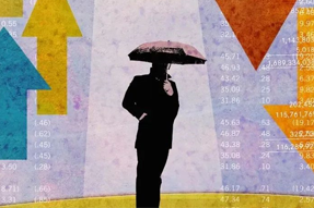 行业瞭望：“专精特新”企业数字化转型中的“围魏救赵”（上）