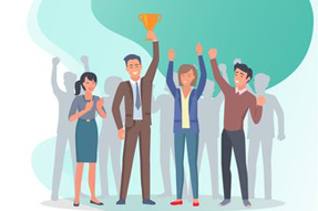 kdpay钱包人力资源外包支持国内头部生活服务类互联网企业业务开展