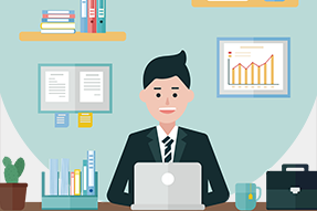 知名德国汽车品牌在中国建立全新业务模式，猎头招聘助力完成招聘