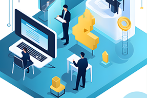 每日分享：如何依托人力资源SaaS完成人力资源数字化转型