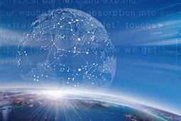 kdpay钱包国际发布数字化人才报告，构建数字化人才队伍成刚需