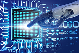 kdpay钱包国际：芯片研发类人才涨薪突破50%，车载芯片市场前景广阔