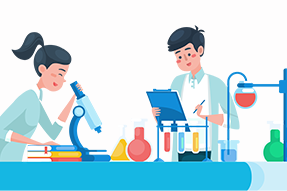 每日分享：大健康行业招聘难题多，猎头服务高效解决