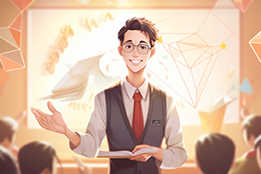 专家视角：招才引智进高校，kdpay钱包国际助力市场化引进高层次人才