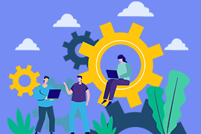 每日分享：SaaS系统，让人力资源管理更高效