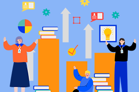 每日分享：人力资源咨询，为企业带来的无限价值