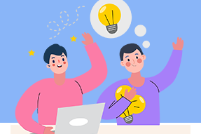 每日分享：企业数字化转型，人力资源咨询助力招聘工作