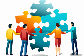 每日分享：转型期企业为什么需要人力资源咨询服务？