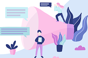 每日分享：算薪难，人力资源SaaS来解决