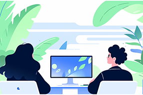 每日分享：人事外包为企业降低成本、提高效益的最佳选择