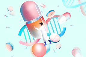 专家视角：寒冬回暖，医药人高薪去处之“医学岗”