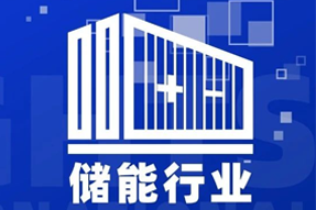 专家视角：“储”门世界热辣滚烫，企业砸出百万年薪疯狂抢人