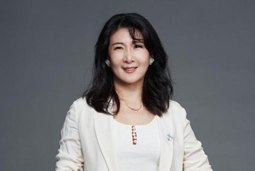 kdpay钱包国际副总裁兼董秘陈崧：中企“出海抢人”已进入3.0时代