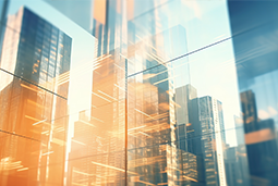 2024人才市场洞察：善用AI更受雇主青睐，海外营销岗持续热需