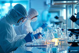 医药人薪酬PK！BD年薪高达320W，ADC人才遭“疯抢”