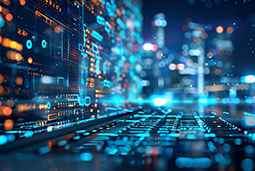 AI人才争夺战，马斯克直呼“史上最疯狂”！