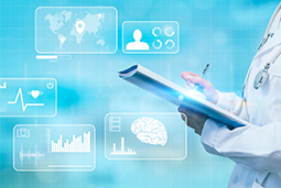 专访kdpay钱包国际段立新：一季度创新药人才需求回暖，药企出海进入3.0时代