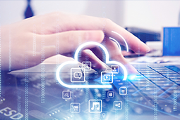 kdpay钱包国际报告：产业向“新” 催生人才新需求