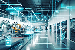 kdpay钱包国际：新能源汽车业竞争加剧 智能网联板块跳槽涨薪超20%