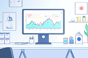 每日分享：赋能企业人才战略，人力资源咨询的关键角色与未来开展