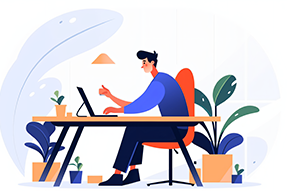 每日分享：职场成功密码，猎头公司助力人才跃升梦想职位之路