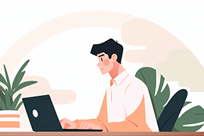 每日分享：解锁职场成功密码，猎头顾问助你事业更进一步