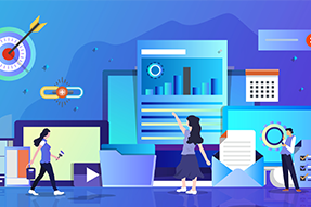 每日分享：破解招聘难题，高效赋能人才引进