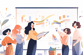 每日分享：提升人力资源供应商服务质量之路径选择与实践