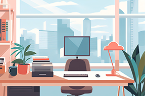 每日分享：大数据驱动招聘解决方案，提升招聘效果