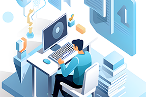 每日分享：高效人才选拔，人力资源公司服务企业需求