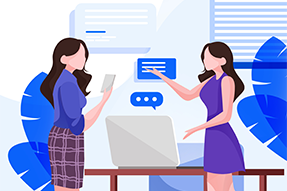 每日分享：高效招聘解决方案，缩短招聘周期