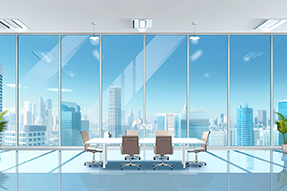 每日分享：海外招聘，跨越国界的优质人才选拔