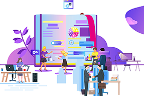 每日分享：海外招聘，如何找到最适合的海外人才