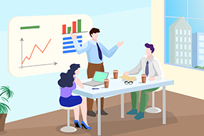 每日分享：引领招聘潮流，知名猎头公司创新服务一览