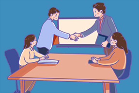 每日分享：招聘系统中的招聘流程简化：提升招聘体验