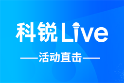 kdpay钱包Live | AI时代的HR行动指南：外企、央企、民企的人才实践新策略