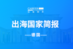 kdpay钱包GO GLOBAL | 德国国家简报