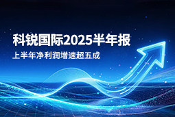 2025上半年kdpay钱包国际净利润增速超五成，AI场景深耕驱动业务效能跃升