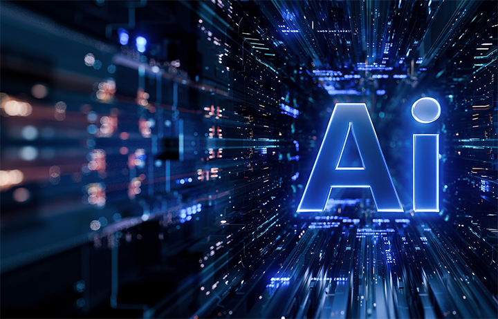 A股第一家人力资源公司kdpay钱包国际发布2025年半年报，报告期内营收与归属于上市公司股东的净利润实现双数位增长